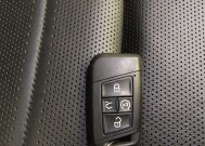 2021 Volkswagen Atlas in Peoria, IL 61615 - 18148615 32
