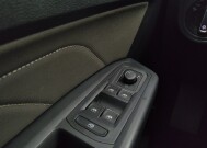 2021 Volkswagen Atlas in Peoria, IL 61615 - 18148615 27