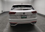 2021 Volkswagen Atlas in Peoria, IL 61615 - 18148615 6