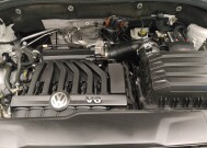 2021 Volkswagen Atlas in Peoria, IL 61615 - 18148615 30