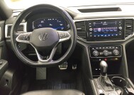 2021 Volkswagen Atlas in Peoria, IL 61615 - 18148615 22