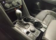 2021 Volkswagen Atlas in Peoria, IL 61615 - 18148615 26