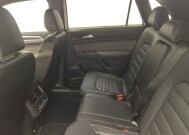 2021 Volkswagen Atlas in Peoria, IL 61615 - 18148615 18