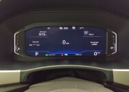 2021 Volkswagen Atlas in Peoria, IL 61615 - 18148615 23