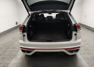 2021 Volkswagen Atlas in Peoria, IL 61615 - 18148615 29