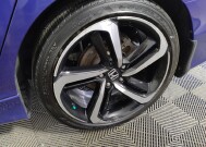 2021 Honda Accord in Midlothian, IL 60445 - 18148617 31