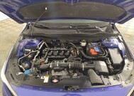 2021 Honda Accord in Midlothian, IL 60445 - 18148617 30