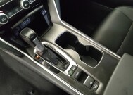 2021 Honda Accord in Midlothian, IL 60445 - 18148617 26