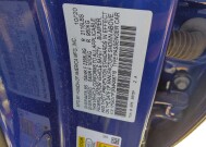 2021 Honda Accord in Midlothian, IL 60445 - 18148617 33