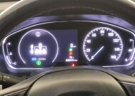 2021 Honda Accord in Midlothian, IL 60445 - 18148617 23
