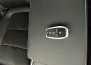 2021 Honda Accord in Midlothian, IL 60445 - 18148617 32
