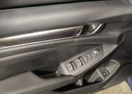 2021 Honda Accord in Midlothian, IL 60445 - 18148617 27