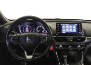 2021 Honda Accord in Midlothian, IL 60445 - 18148617 22
