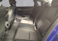 2021 Honda Accord in Midlothian, IL 60445 - 18148617 18