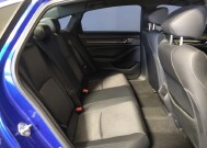 2021 Honda Accord in Midlothian, IL 60445 - 18148617 19