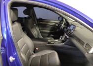2021 Honda Accord in Midlothian, IL 60445 - 18148617 21