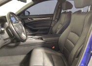 2021 Honda Accord in Midlothian, IL 60445 - 18148617 17