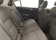2018 Chevrolet Cruze in Midlothian, IL 60445 - 18148618 19