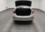2018 Chevrolet Cruze in Midlothian, IL 60445 - 18148618 29