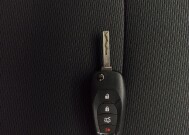 2018 Chevrolet Cruze in Midlothian, IL 60445 - 18148618 32