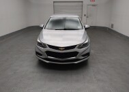2018 Chevrolet Cruze in Midlothian, IL 60445 - 18148618 15