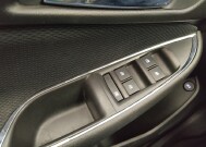 2018 Chevrolet Cruze in Midlothian, IL 60445 - 18148618 27