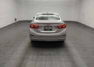 2018 Chevrolet Cruze in Midlothian, IL 60445 - 18148618 6