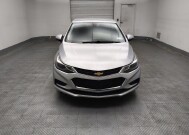 2018 Chevrolet Cruze in Midlothian, IL 60445 - 18148618 14