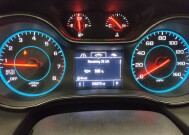 2018 Chevrolet Cruze in Midlothian, IL 60445 - 18148618 23