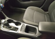 2018 Chevrolet Cruze in Midlothian, IL 60445 - 18148618 26