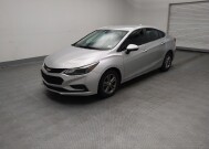 2018 Chevrolet Cruze in Midlothian, IL 60445 - 18148618 2