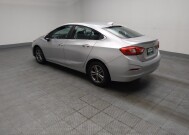 2018 Chevrolet Cruze in Midlothian, IL 60445 - 18148618 3