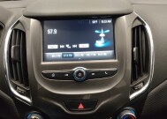 2018 Chevrolet Cruze in Midlothian, IL 60445 - 18148618 25