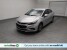 2018 Chevrolet Cruze in Midlothian, IL 60445 - 18148618