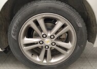 2018 Chevrolet Cruze in Midlothian, IL 60445 - 18148618 31