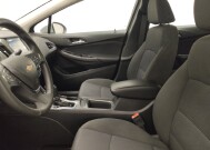 2018 Chevrolet Cruze in Midlothian, IL 60445 - 18148618 17