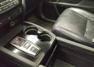 2016 Honda Pilot in Peoria, IL 61615 - 18148620 26