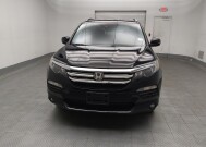 2016 Honda Pilot in Peoria, IL 61615 - 18148620 15