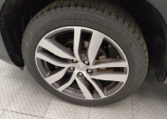 2016 Honda Pilot in Peoria, IL 61615 - 18148620 31