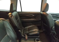 2016 Honda Pilot in Peoria, IL 61615 - 18148620 19