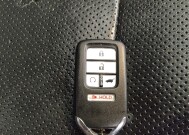 2016 Honda Pilot in Peoria, IL 61615 - 18148620 32