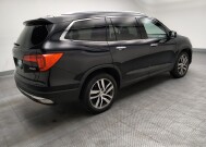 2016 Honda Pilot in Peoria, IL 61615 - 18148620 10