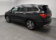 2016 Honda Pilot in Peoria, IL 61615 - 18148620 3