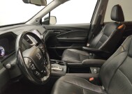 2016 Honda Pilot in Peoria, IL 61615 - 18148620 17