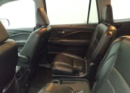 2016 Honda Pilot in Peoria, IL 61615 - 18148620 18