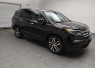 2016 Honda Pilot in Peoria, IL 61615 - 18148620 11