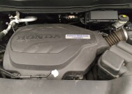 2016 Honda Pilot in Peoria, IL 61615 - 18148620 30