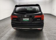 2016 Honda Pilot in Peoria, IL 61615 - 18148620 7