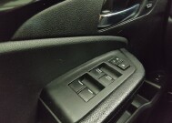 2016 Honda Pilot in Peoria, IL 61615 - 18148620 27