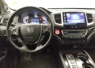 2016 Honda Pilot in Peoria, IL 61615 - 18148620 22